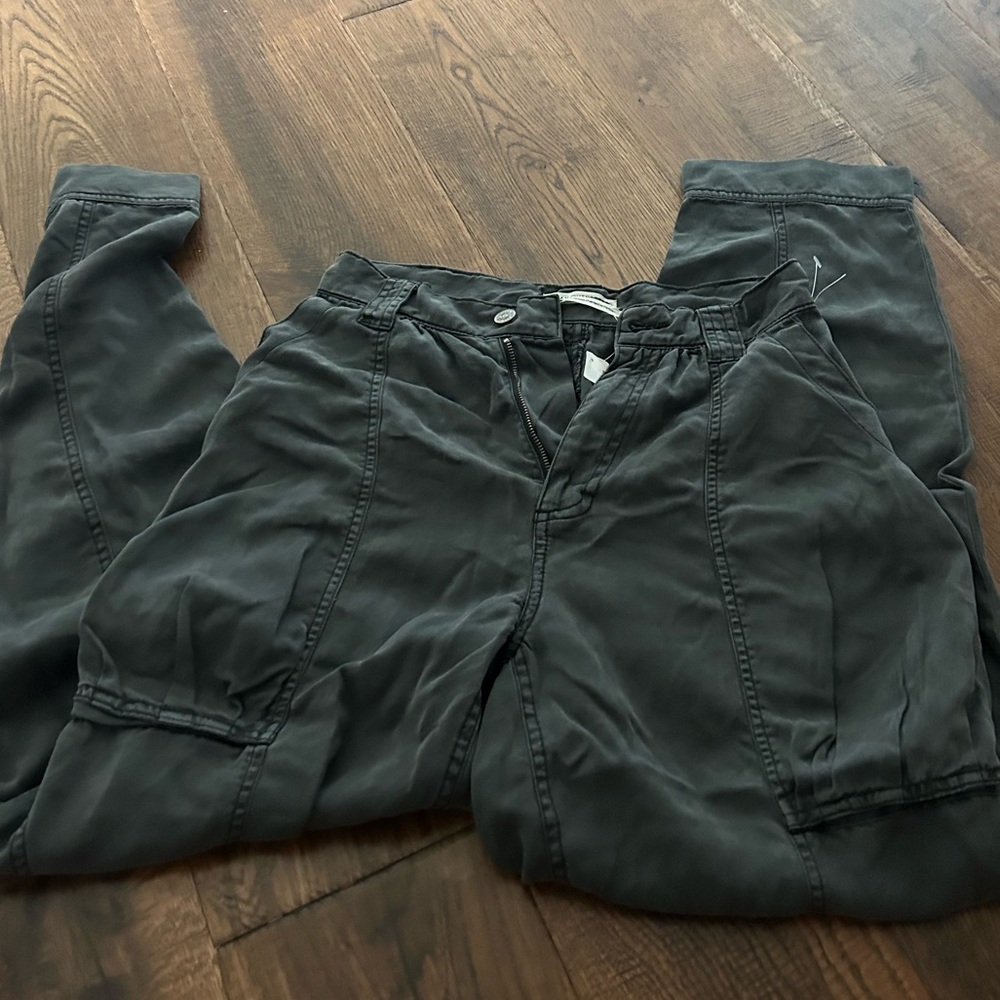Urban outfitters cargo pants